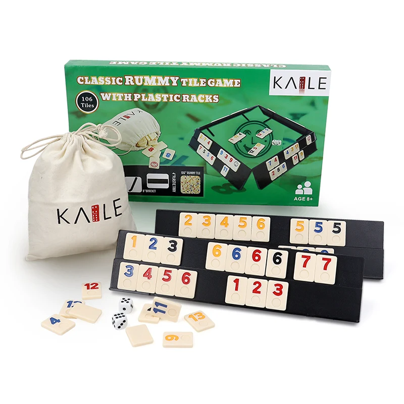 Fordelene ved at spille Mahjong som en forlystelse